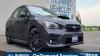 2019 Subaru WRX Sport-tech LEATHER / NAVIGATION / PUSH BUTTON... $32,800+ taxes