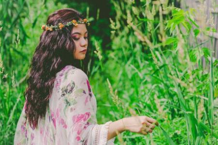 ❤ 50/Hour ❤ - PHOTOGRAPHER - PHOTO BOOTH - VIDEO + All Events!