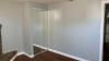 2 Bedroom renovated walkout basement Apartment for