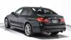 2014 BMW 3-Series 335i xDrive, EXEC, M