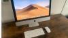 2017 iMac 21" W/Apple Magic Mouse 2+Keyboard 2