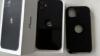 iPhone 11 / 128GB / Black