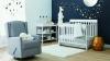 Baby Convertible Cribs+Nursery+Gliders-Recliners-Baby crib