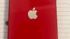 iPhone 11 64gb Red