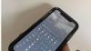 iPhone XR 64Gb unlocked *LIKE NEW*