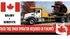 TRUCK TREE SPADE OPERATOR REQUIRED IN TORONTO