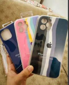 iPhone Case Sale