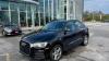 2017 Audi Q3 2.0T Komfort One-Owner| NO ACCIDENTS| Certified|... $22,888+ taxes
