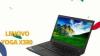 Lenovo YOGA 14” Touch screen with i5/8GB/128GB on sale!