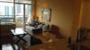One Bedroom appartment for rent, Yonge/Sheppard $1,700.00
