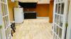 2 Bedroom Basement apartment for rent