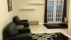 Fully Furnished 1 Bedroom Basement Apartment - Yonge & Finch $1,450