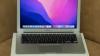 2017 Apple MacBook Air, i5 1.8GHz, 8GB RAM, 128GB SSD