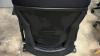 Teknion Savera Chair- Excellent Condition-Call us! !