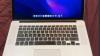 15-Inch 2015 Retina Macbook Pro