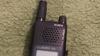 Alinco DJ-196 vhf portable radio