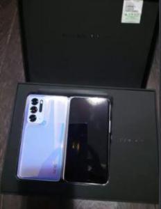 Oppo Find N (512gb)