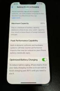 iPhone 12 Pro Max 256GB Blue Like New Box Downtown North York