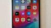 Apple iPhone 6+ Plus - 64GB - Unlocked