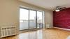 FULLY RENOVATED TWO BDRM APT IN GREAT BUILDING - ACROSS FROM SGH $1,875.00