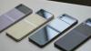 Samsung Flip 3 Like New Condition Unlocked