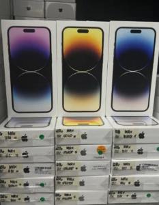 PAYING TOP PRICE IPHONE 14 PRO MAX 15 PRO MAX ✅ CASH ✅