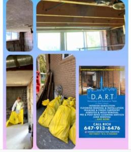 **TORONTO ASBESTOS REMOVAL ASBESTOS PIPE WRAP REMOVAL**