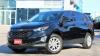 2019 Chevrolet Equinox LT **Blackout Package/Heated Seats/Rem... $26,998+ taxes