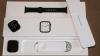 Brand New Open Box 41mm Series 7 (GPS) Apple Watch with Warranty