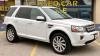 2014 LAND ROVER LR2 HSE 4WD- FULLY LOADED- CERTIFIED