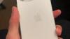 iPhone 12 Pro Max 128GB White