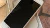 Unlocked in great condition iPhone 8 rose gold 64 gb