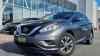 2016 Nissan Murano SL | Navigation, Leather, Heated Seats, and m