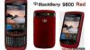 -NEW-blackberry TORCH-9Whats Comes : MI810+UNLOCKED+Accessories-