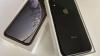 iPhone XR 64GB Unlocked with WARRANTY -$349