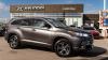 2019 Toyota Highlander LE| LOW KMS!| HEATED SEATS| BLUETOOTH| $39,999+ taxes