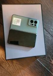 Oppo Find N2 (256gb)