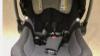 NUNA Pipa lx Infant Car Seat merino wool ($350 | Original $695)