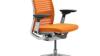 Lookin g for a Steelcase office chair in good condition